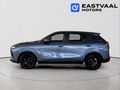 2026 Lepas L4 1.5 Amur