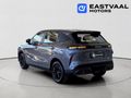 2026 Lepas L4 1.5 Amur
