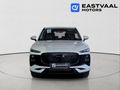 2026 Lepas L4 1.5 Amur