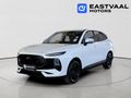 2026 Lepas L4 1.5 Amur