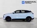 2026 Lepas L4 1.5 Amur