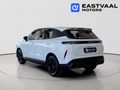 2026 Lepas L4 1.5 Amur