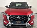 2025 Nissan Magnite 1.0 Acenta AMT