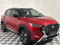 2025 Nissan Magnite 1.0 Acenta AMT