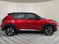 2025 Nissan Magnite 1.0 Acenta AMT