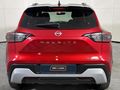 2025 Nissan Magnite 1.0 Acenta AMT