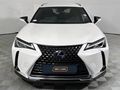 2019 Lexus UX 200 EX