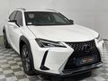2019 Lexus UX 200 EX