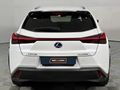 2019 Lexus UX 200 EX