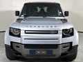 2021 Land Rover Defender 90 D300 HSE X-Dynamic