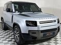 2021 Land Rover Defender 90 D300 HSE X-Dynamic