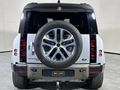 2021 Land Rover Defender 90 D300 HSE X-Dynamic
