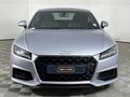2019 Audi TT Coupe 2.0 TFSI Auto | 45 TFSI