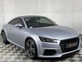 2019 Audi TT Coupe 2.0 TFSI Auto | 45 TFSI