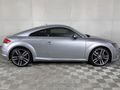 2019 Audi TT Coupe 2.0 TFSI Auto | 45 TFSI