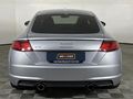 2019 Audi TT Coupe 2.0 TFSI Auto | 45 TFSI