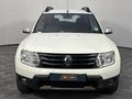 2015 Renault Duster 1.6 Dynamique