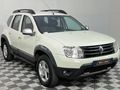 2015 Renault Duster 1.6 Dynamique
