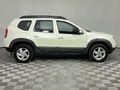 2015 Renault Duster 1.6 Dynamique