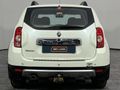 2015 Renault Duster 1.6 Dynamique