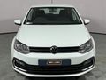 2025 Volkswagen Polo Vivo 1.6 Life