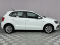 2025 Volkswagen Polo Vivo 1.6 Life