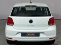 2025 Volkswagen Polo Vivo 1.6 Life