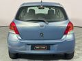 2009 Toyota Yaris T3+ 5-dr