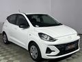 2025 Hyundai Grand i10 1.2 Motion Auto