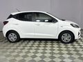 2025 Hyundai Grand i10 1.2 Motion Auto
