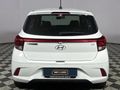 2025 Hyundai Grand i10 1.2 Motion Auto