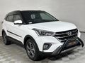 2019 Hyundai Creta 1.6 Limited Ed Auto