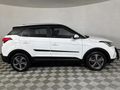 2019 Hyundai Creta 1.6 Limited Ed Auto