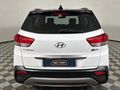 2019 Hyundai Creta 1.6 Limited Ed Auto