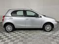 2013 Toyota Etios 1.5 Xi 5-dr