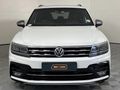 2022 Volkswagen Tiguan Allspace 2.0 TSI Comfortline 4Motion Auto (132kW)
