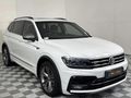 2022 Volkswagen Tiguan Allspace 2.0 TSI Comfortline 4Motion Auto (132kW)