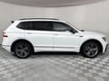 2022 Volkswagen Tiguan Allspace 2.0 TSI Comfortline 4Motion Auto (132kW)