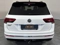 2022 Volkswagen Tiguan Allspace 2.0 TSI Comfortline 4Motion Auto (132kW)