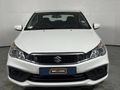 2025 Suzuki Ciaz 1.5 GL Auto