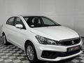 2025 Suzuki Ciaz 1.5 GL Auto