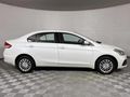 2025 Suzuki Ciaz 1.5 GL Auto