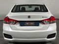 2025 Suzuki Ciaz 1.5 GL Auto
