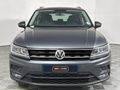 2019 Volkswagen Tiguan 1.4 TSI Trendline Auto (110kW)