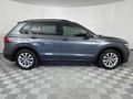 2019 Volkswagen Tiguan 1.4 TSI Trendline Auto (110kW)