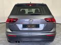 2019 Volkswagen Tiguan 1.4 TSI Trendline Auto (110kW)