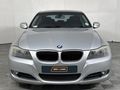 2011 BMW 3 Series 320i Exclusive