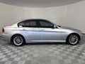 2011 BMW 3 Series 320i Exclusive