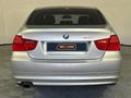 2011 BMW 3 Series 320i Exclusive