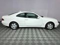 2000 Mercedes-Benz CLK 320 Elegance Auto